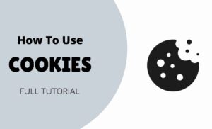 how-to-use-cookies-proaccts