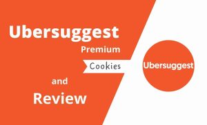 Ultimate Ubersuggest Free Premium Account Cookies For Free